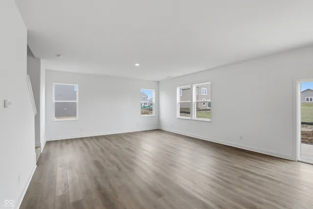 $368,735 | 2403 Fir Drive, Greenfield, IN 46140