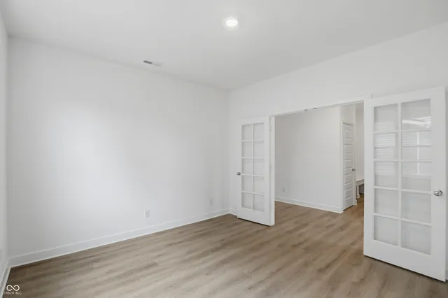 $368,735 | 2403 Fir Drive, Greenfield, IN 46140