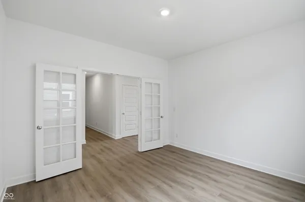 $364,735 | 2403 Fir Drive, Greenfield, IN 46140