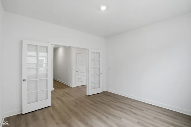 $368,735 | 2403 Fir Drive, Greenfield, IN 46140