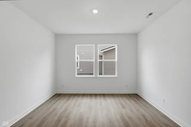 $368,735 | 2403 Fir Drive, Greenfield, IN 46140