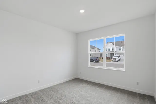 $368,735 | 2403 Fir Drive, Greenfield, IN 46140