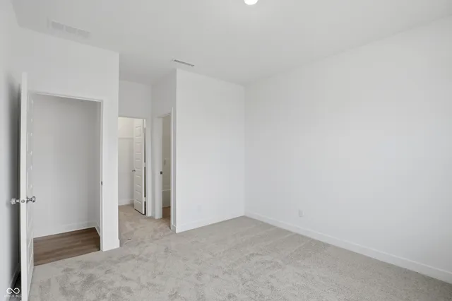 $368,735 | 2403 Fir Drive, Greenfield, IN 46140