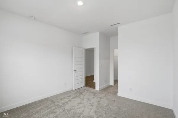 $364,735 | 2403 Fir Drive, Greenfield, IN 46140