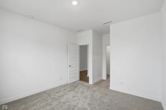 $368,735 | 2403 Fir Drive, Greenfield, IN 46140