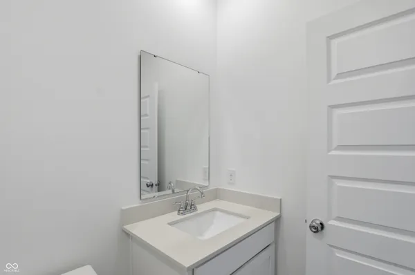 $364,735 | 2403 Fir Drive, Greenfield, IN 46140