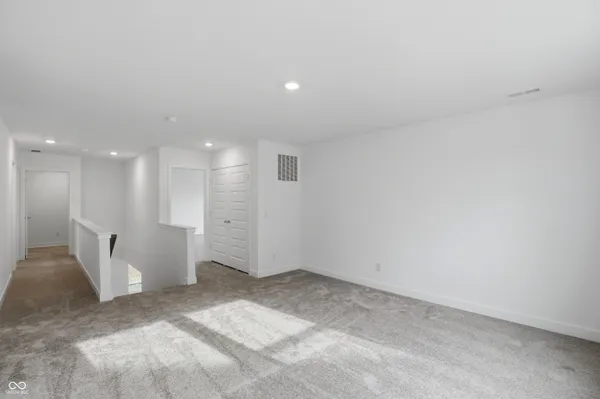 $364,735 | 2403 Fir Drive, Greenfield, IN 46140