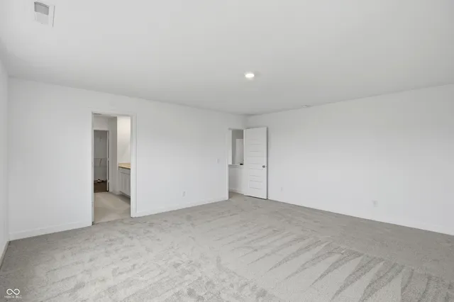 $368,735 | 2403 Fir Drive, Greenfield, IN 46140