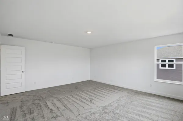$364,735 | 2403 Fir Drive, Greenfield, IN 46140