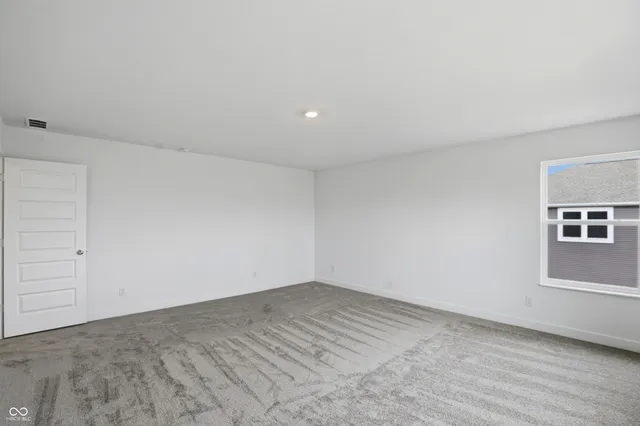 $368,735 | 2403 Fir Drive, Greenfield, IN 46140