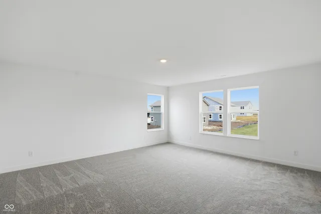 $368,735 | 2403 Fir Drive, Greenfield, IN 46140