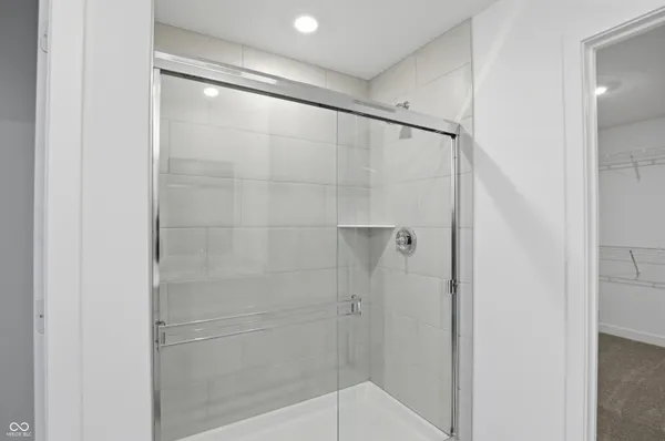 $364,735 | 2403 Fir Drive, Greenfield, IN 46140