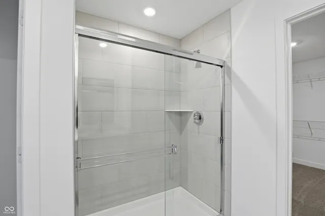 $368,735 | 2403 Fir Drive, Greenfield, IN 46140