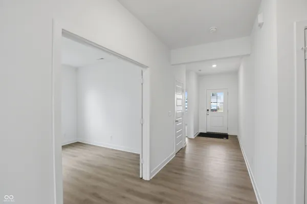 $364,735 | 2403 Fir Drive, Greenfield, IN 46140