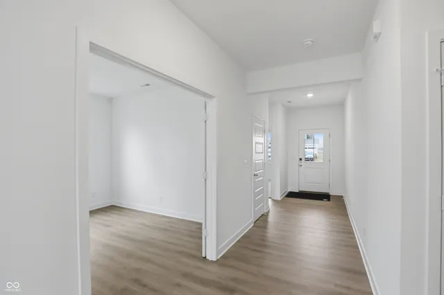 $368,735 | 2403 Fir Drive, Greenfield, IN 46140