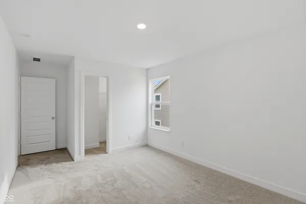 $364,735 | 2403 Fir Drive, Greenfield, IN 46140