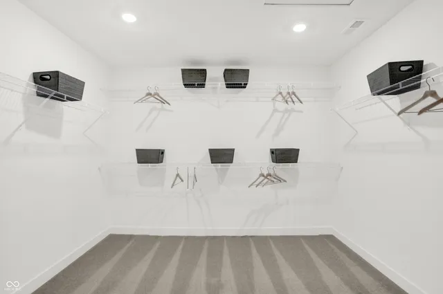 $384,035 | 2403 Fir Drive, Greenfield, IN 46140