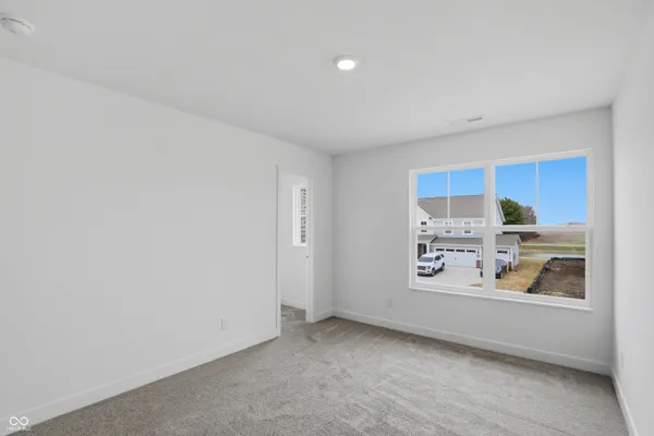 $364,735 | 2403 Fir Drive, Greenfield, IN 46140