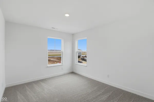 $364,735 | 2403 Fir Drive, Greenfield, IN 46140