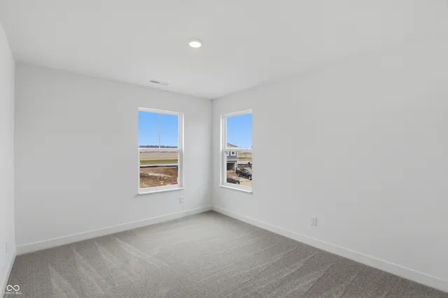 $368,735 | 2403 Fir Drive, Greenfield, IN 46140