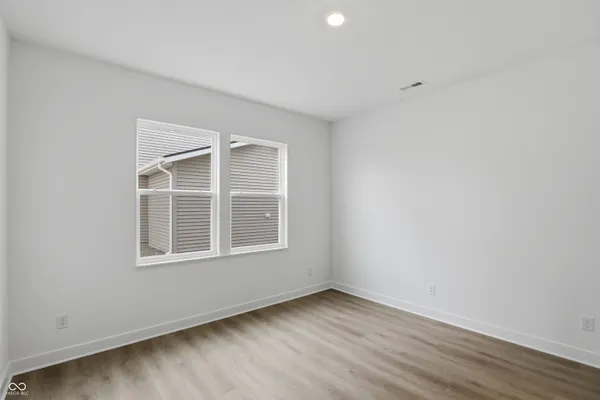 $364,735 | 2403 Fir Drive, Greenfield, IN 46140