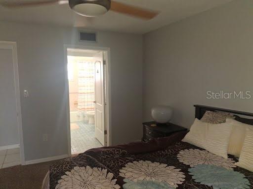 5245 Amulet Drive, Unit 309 New Port Richey, FL 34652 - Photo 12 of 31
