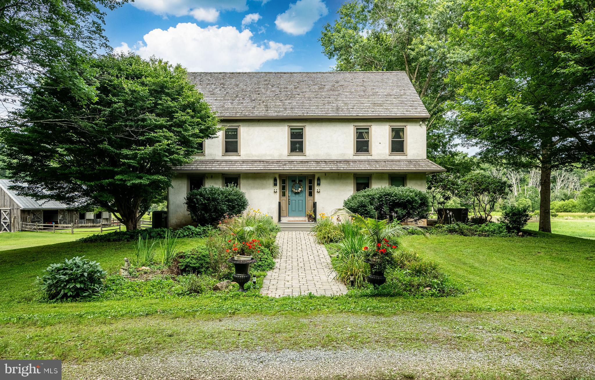 1317 Brandywine Creek Road Coatesville, PA 19320 - Photo 2 of 68 Gallery Image 2