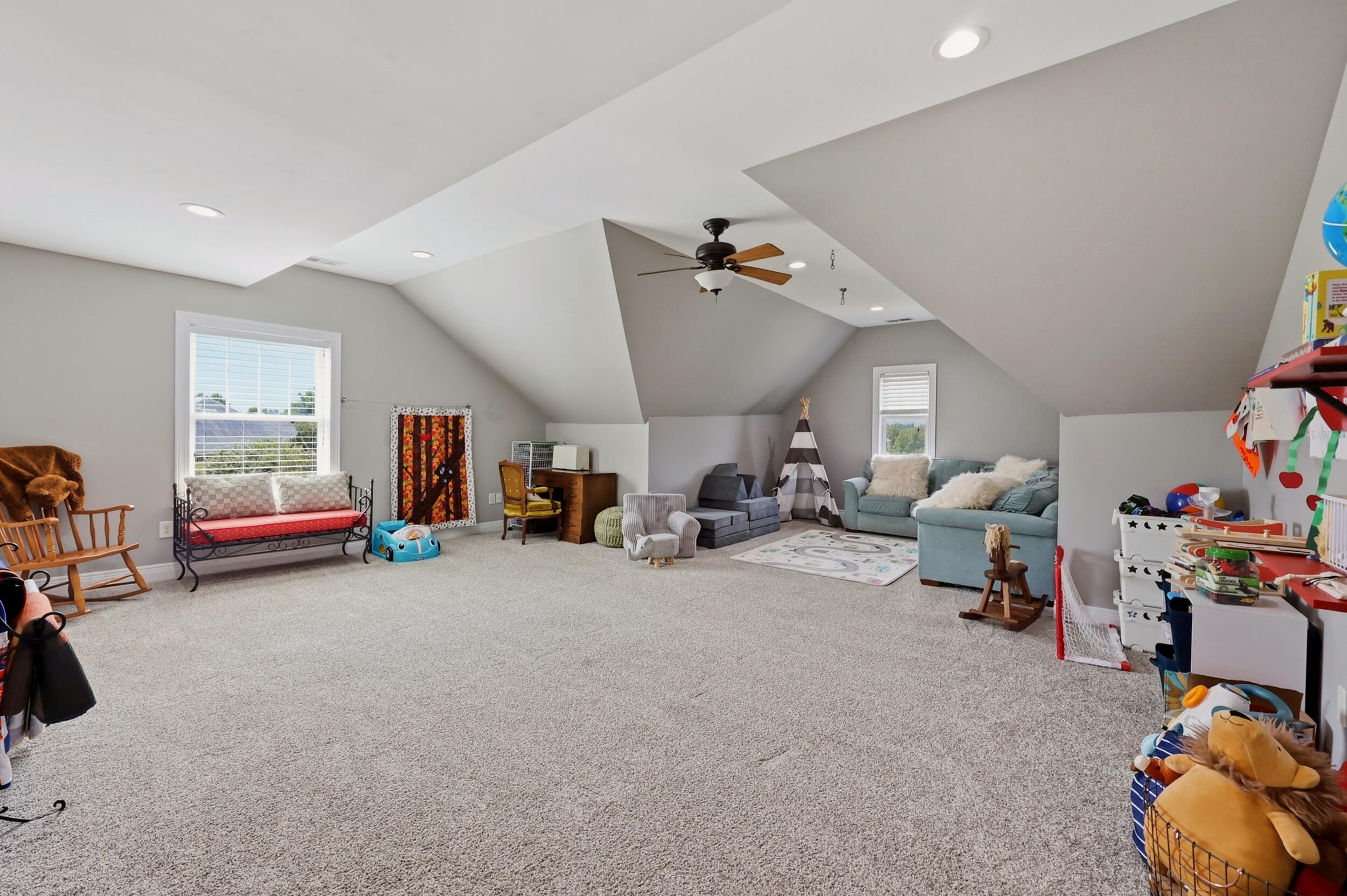 122 Lighthouse Way Midway, KY 40347 - Photo 36 of 68 35_pend2986