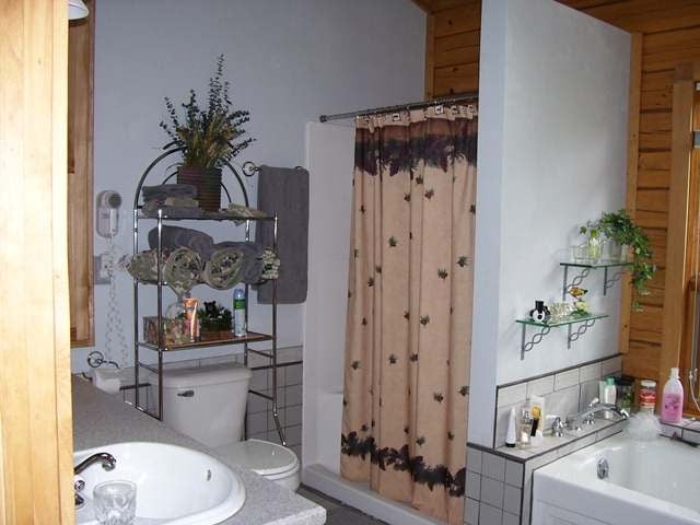 3686 Monheim Road Conover, WI 54519 - Photo 8 of 17 Gallery Image 8