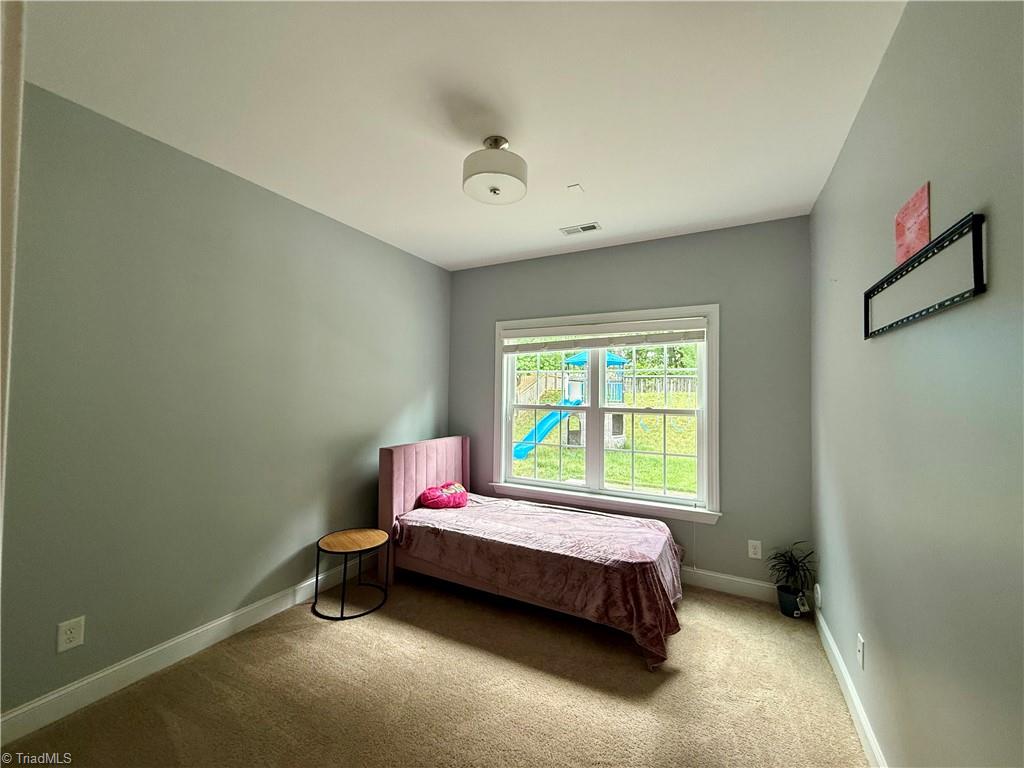 2227 Dunning Court High Point, NC 27265 - Photo 13 of 44