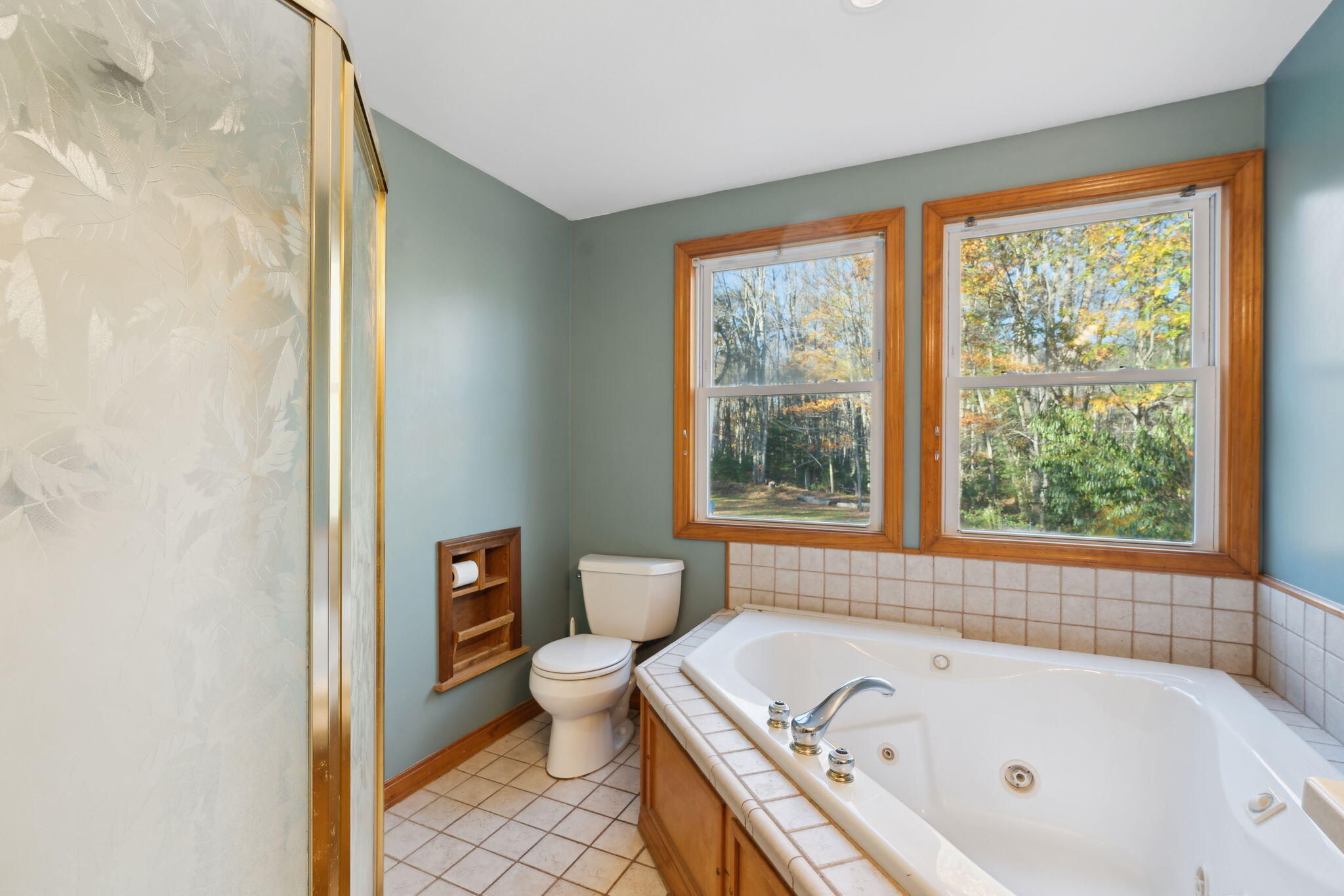 17 Middle Bay Road Brunswick, ME 04011 - Photo 19 of 49 40-web-or-mls-DSC08465