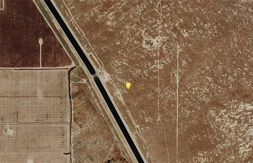 0 7th Standard Road Buttonwillow, CA 93206 - Photo 7 of 16 Gallery Image 7
