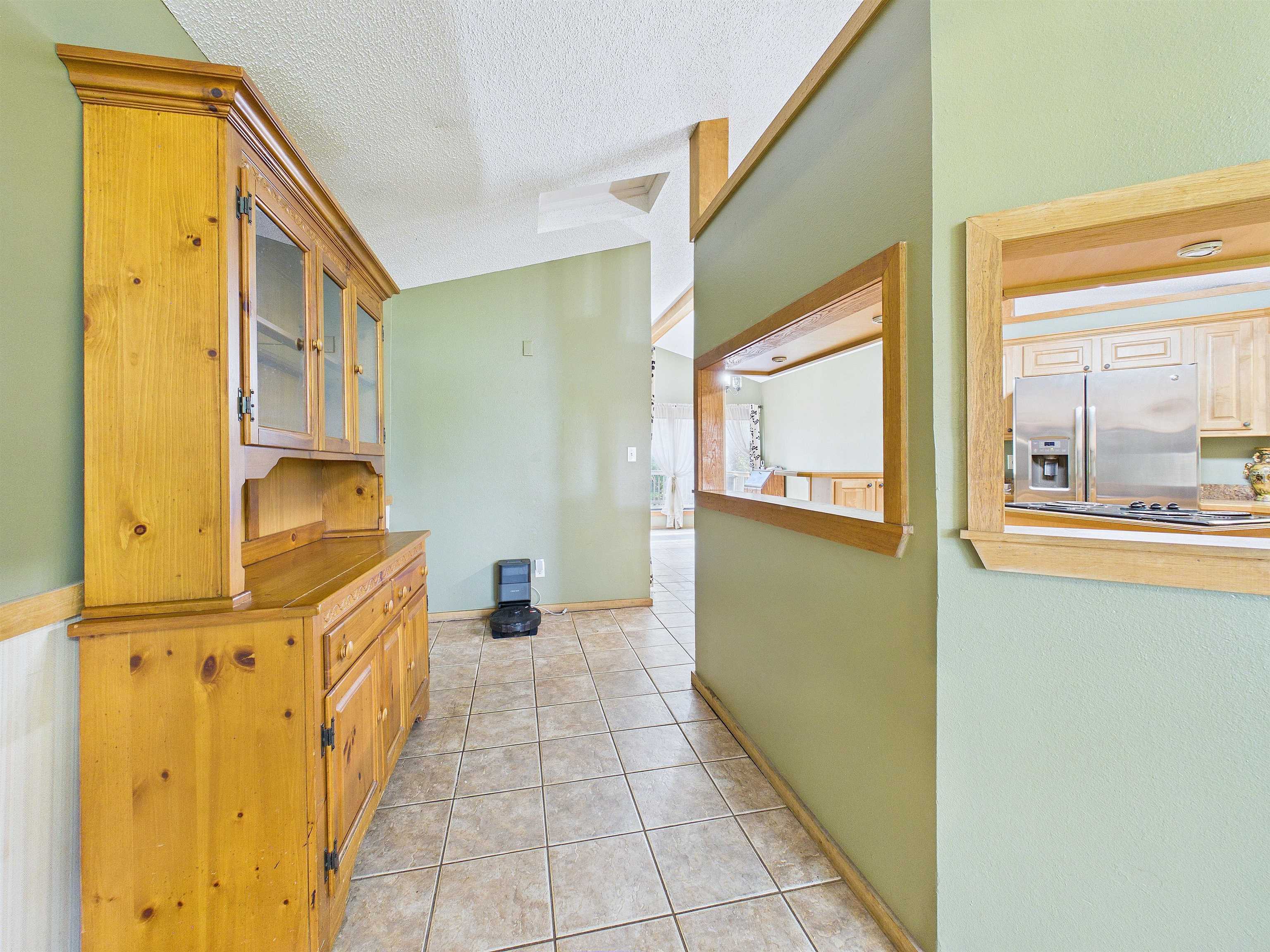 3595 Azalea Drive Perry, FL 32347 - Photo 11 of 46 Gallery Image 11