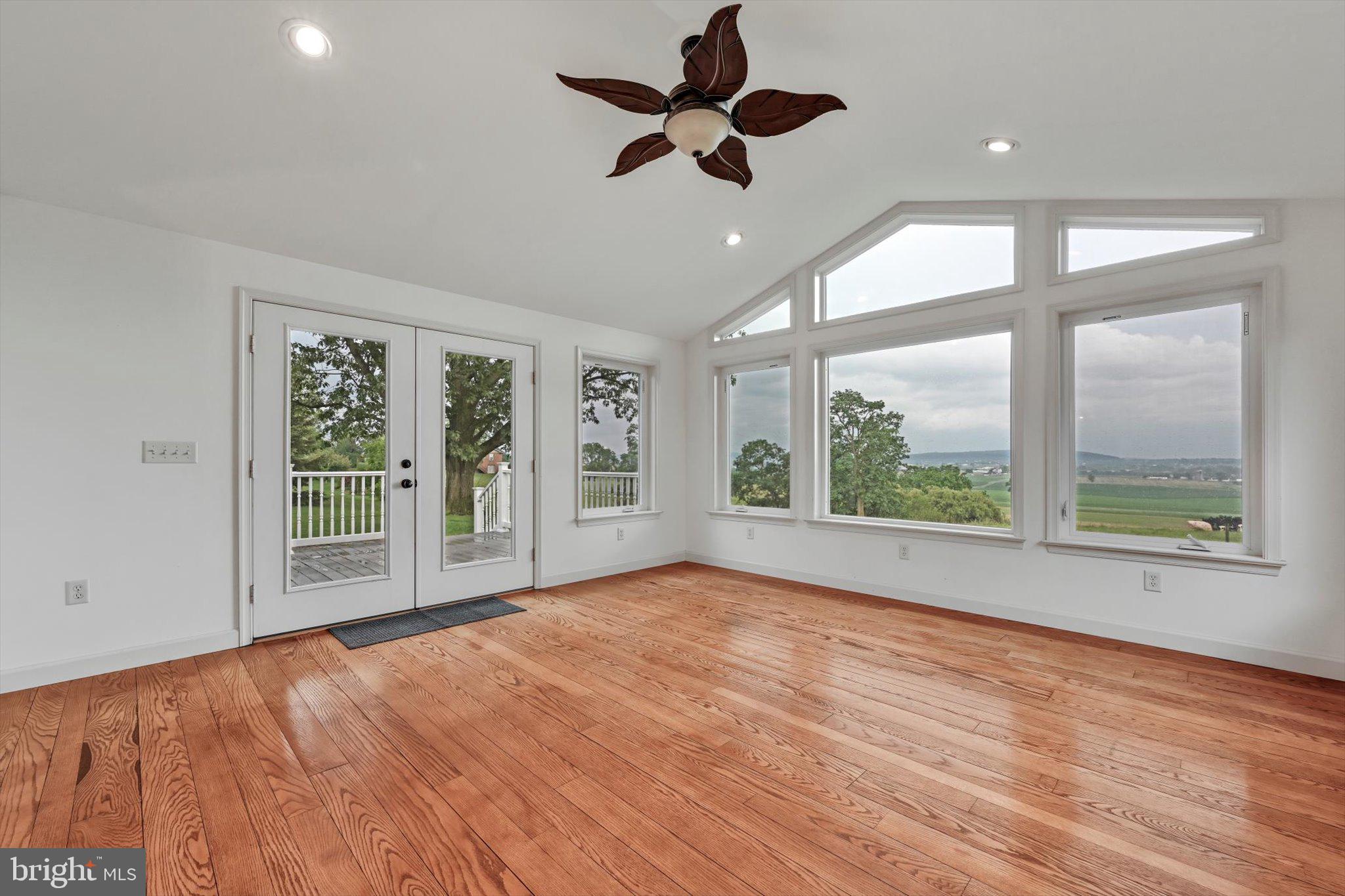 445 Gockley Road Stevens, PA 17578 - Photo 11 of 41