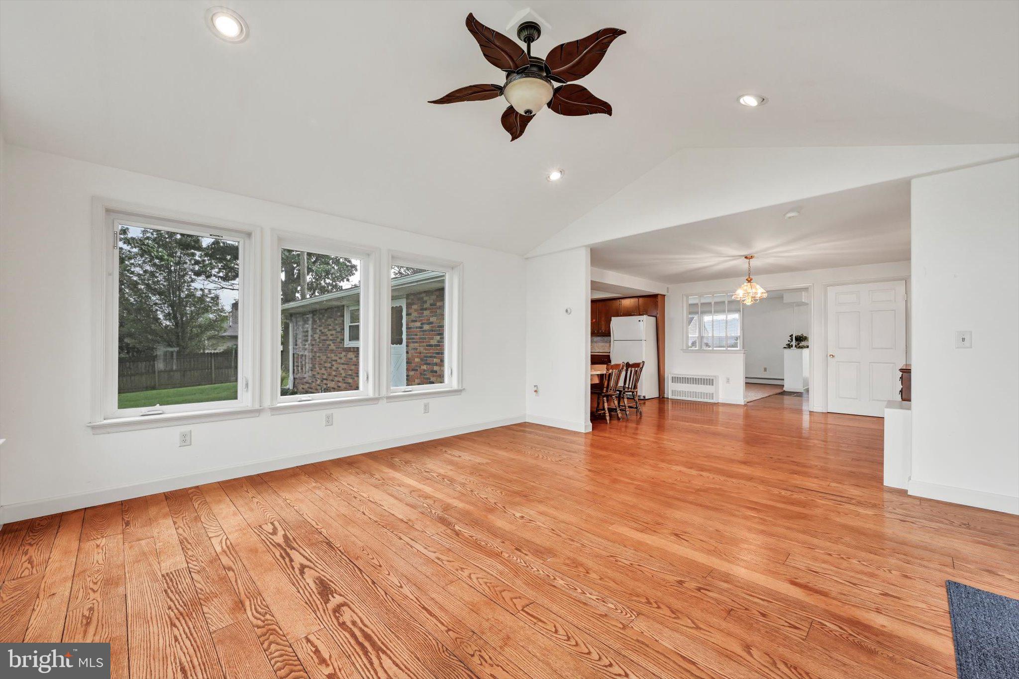 445 Gockley Road Stevens, PA 17578 - Photo 12 of 41