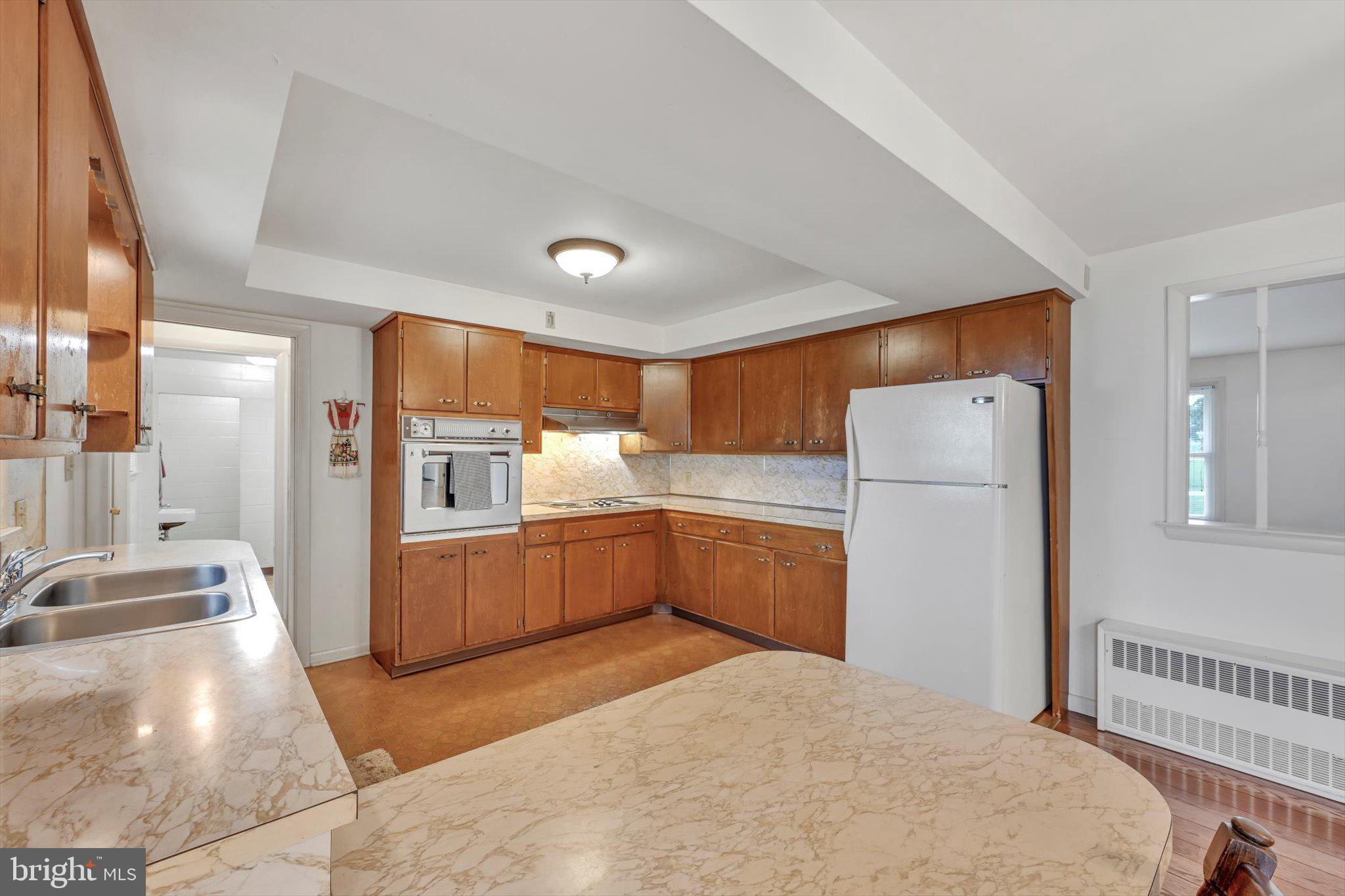 445 Gockley Road Stevens, PA 17578 - Photo 16 of 41