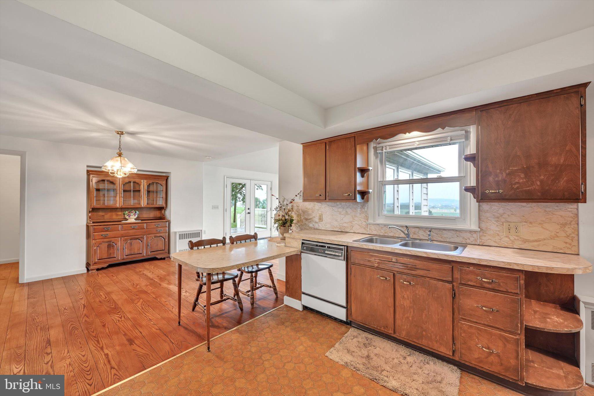 445 Gockley Road Stevens, PA 17578 - Photo 17 of 41