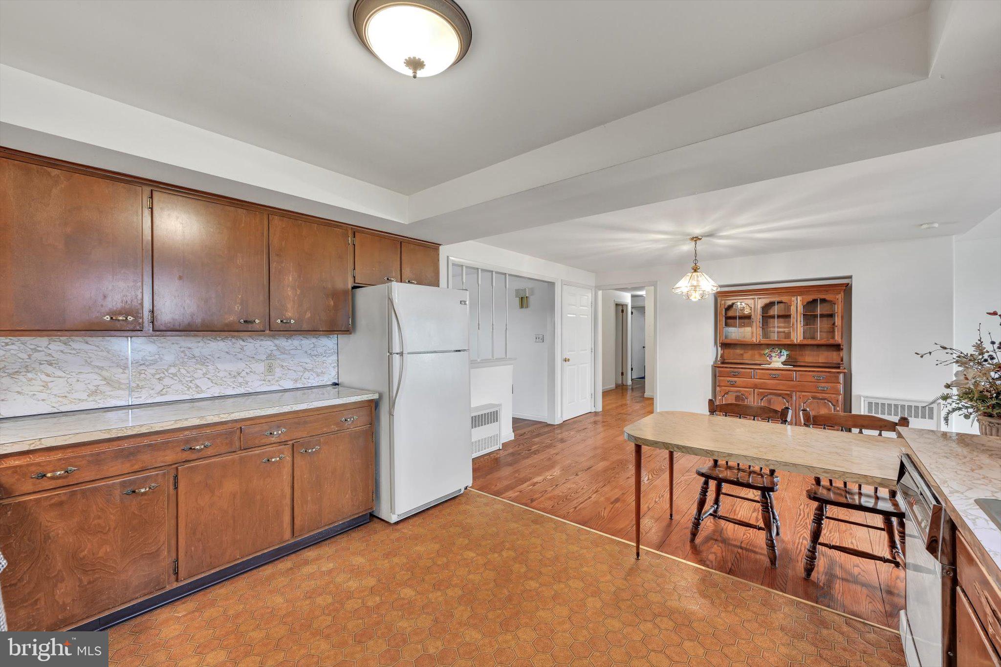 445 Gockley Road Stevens, PA 17578 - Photo 18 of 41