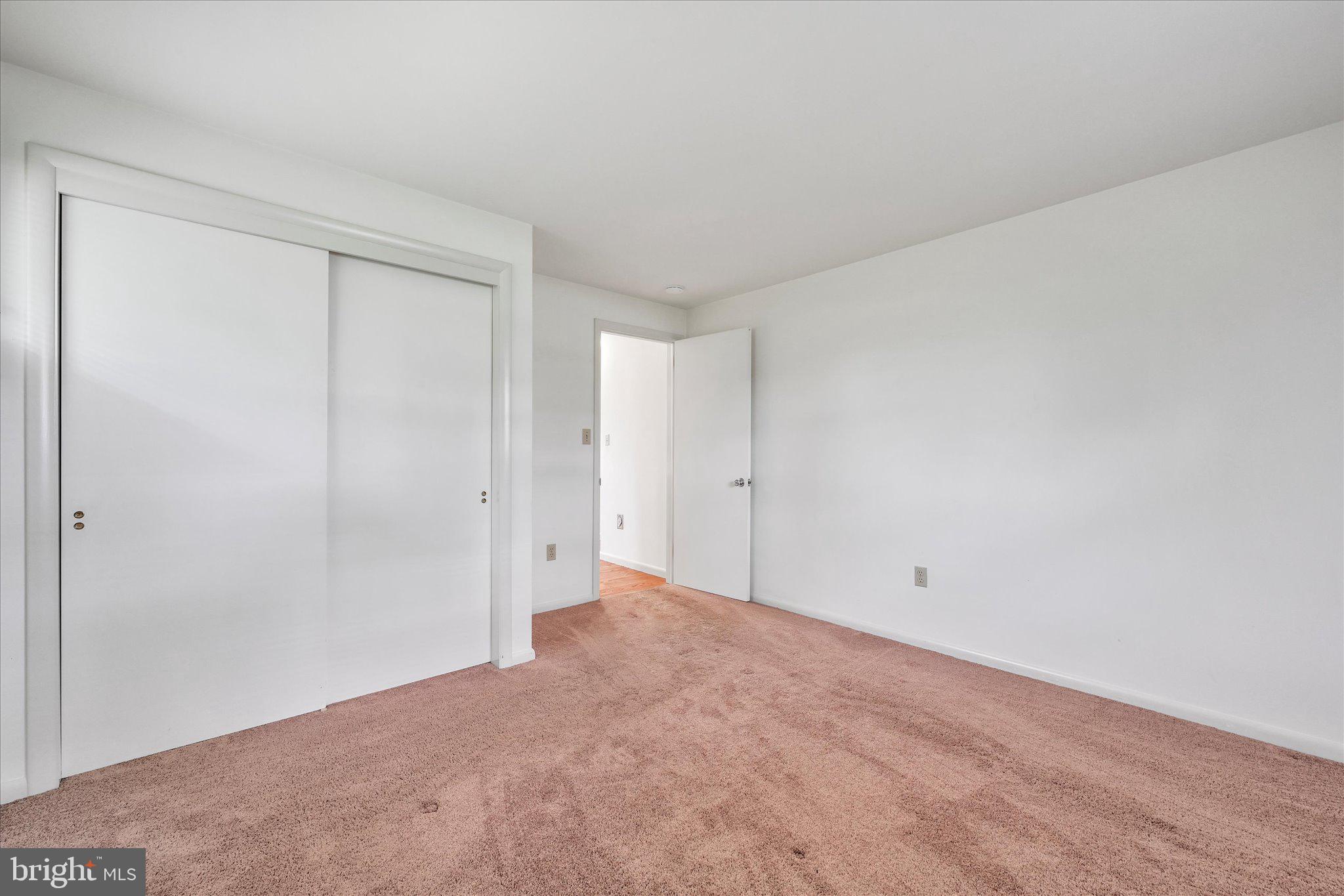 445 Gockley Road Stevens, PA 17578 - Photo 20 of 41