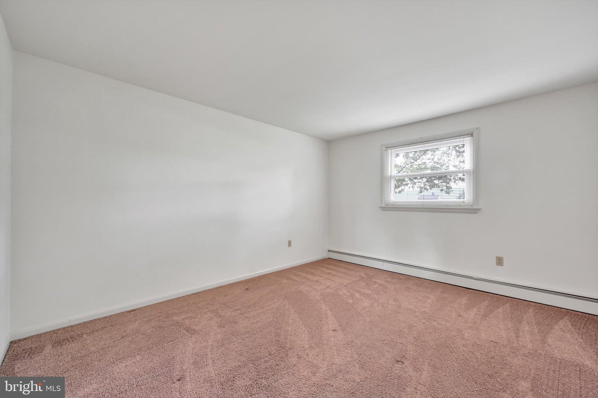 445 Gockley Road Stevens, PA 17578 - Photo 23 of 41