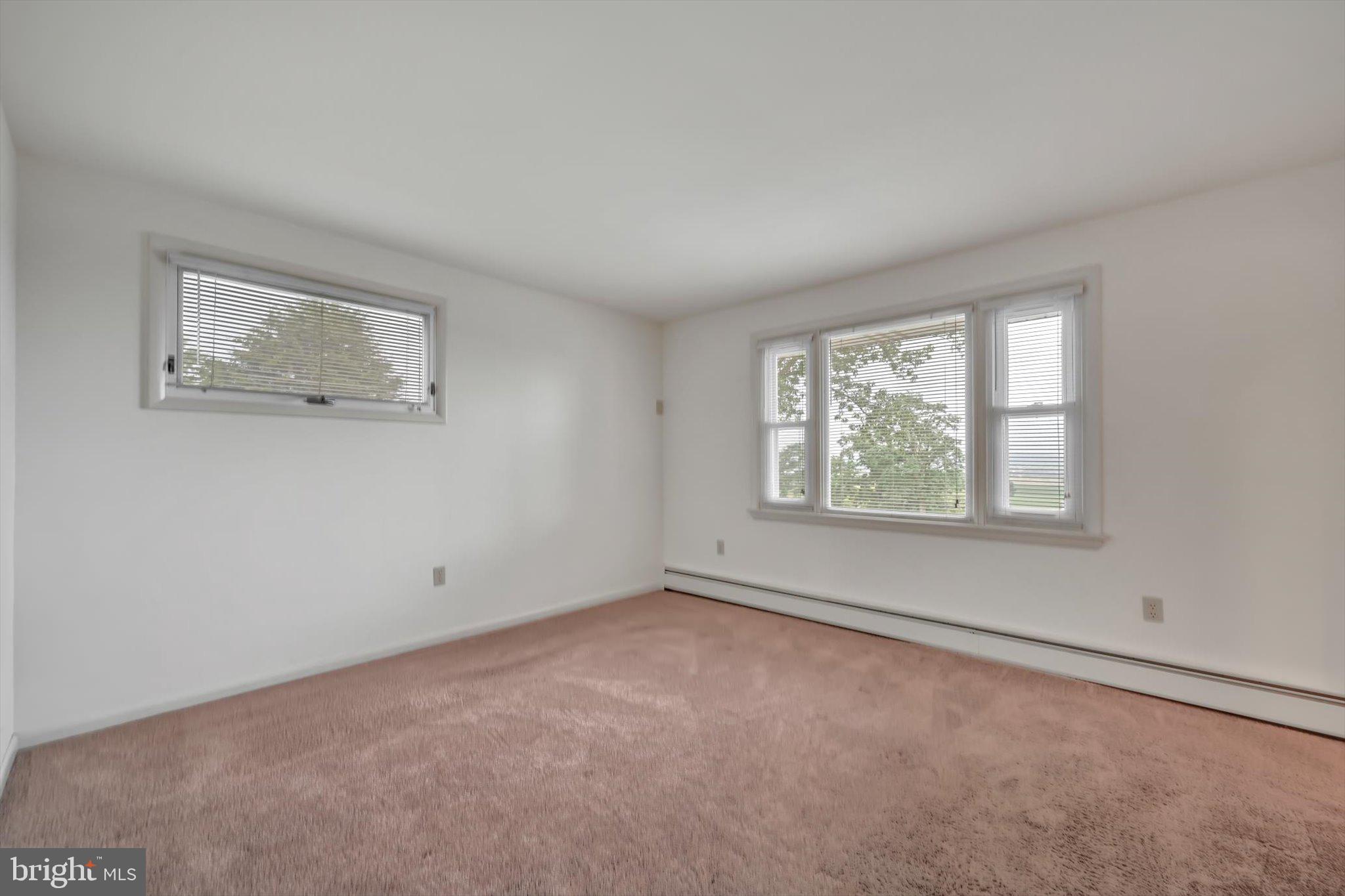 445 Gockley Road Stevens, PA 17578 - Photo 24 of 41