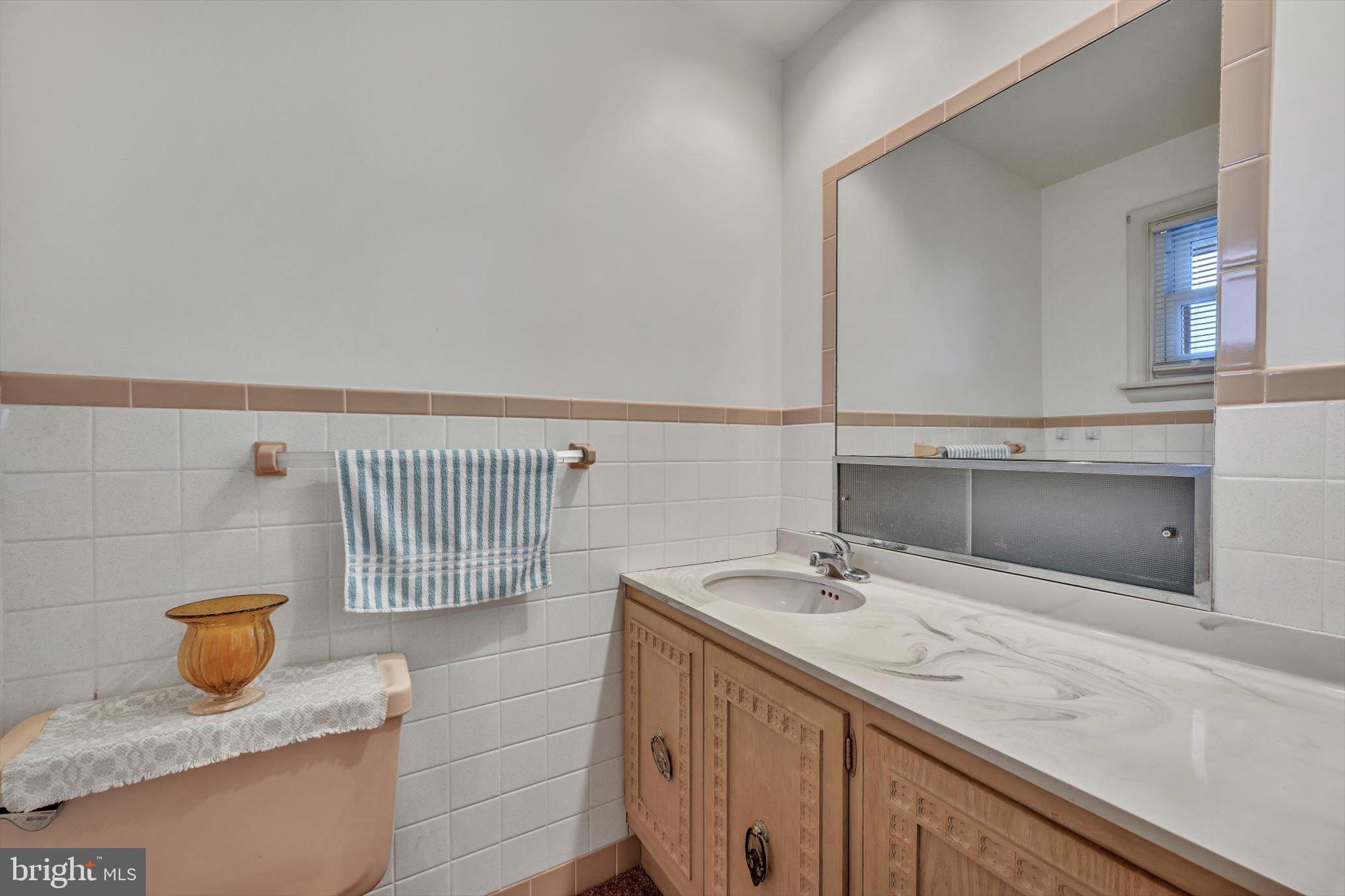 445 Gockley Road Stevens, PA 17578 - Photo 26 of 41
