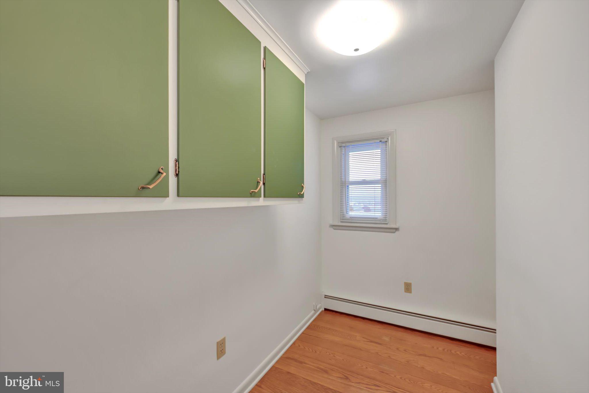 445 Gockley Road Stevens, PA 17578 - Photo 27 of 41