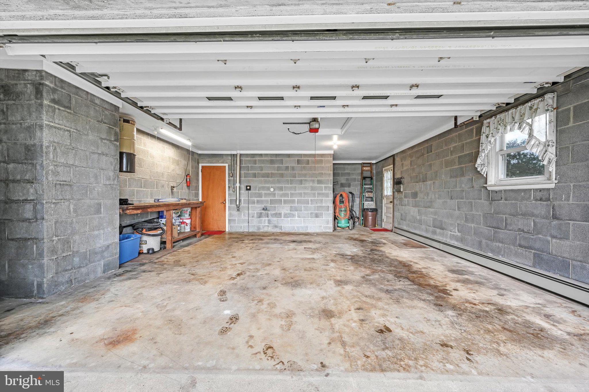 445 Gockley Road Stevens, PA 17578 - Photo 28 of 41