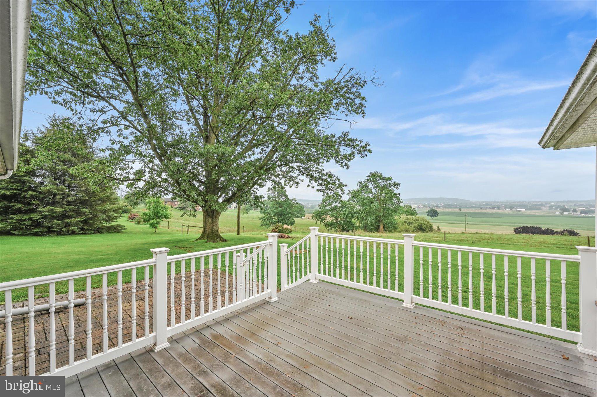 445 Gockley Road Stevens, PA 17578 - Photo 35 of 41
