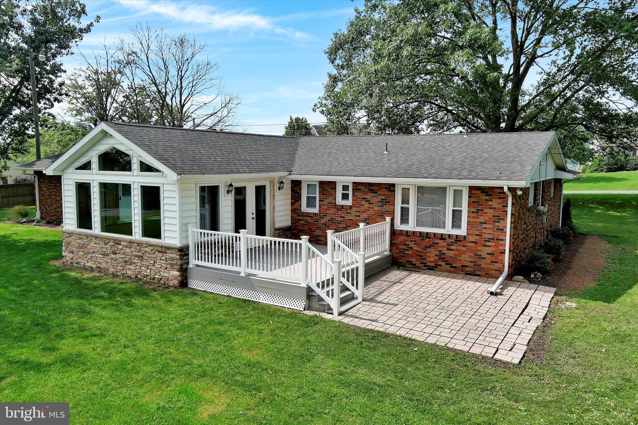 445 Gockley Road Stevens, PA 17578 - Photo 36 of 41