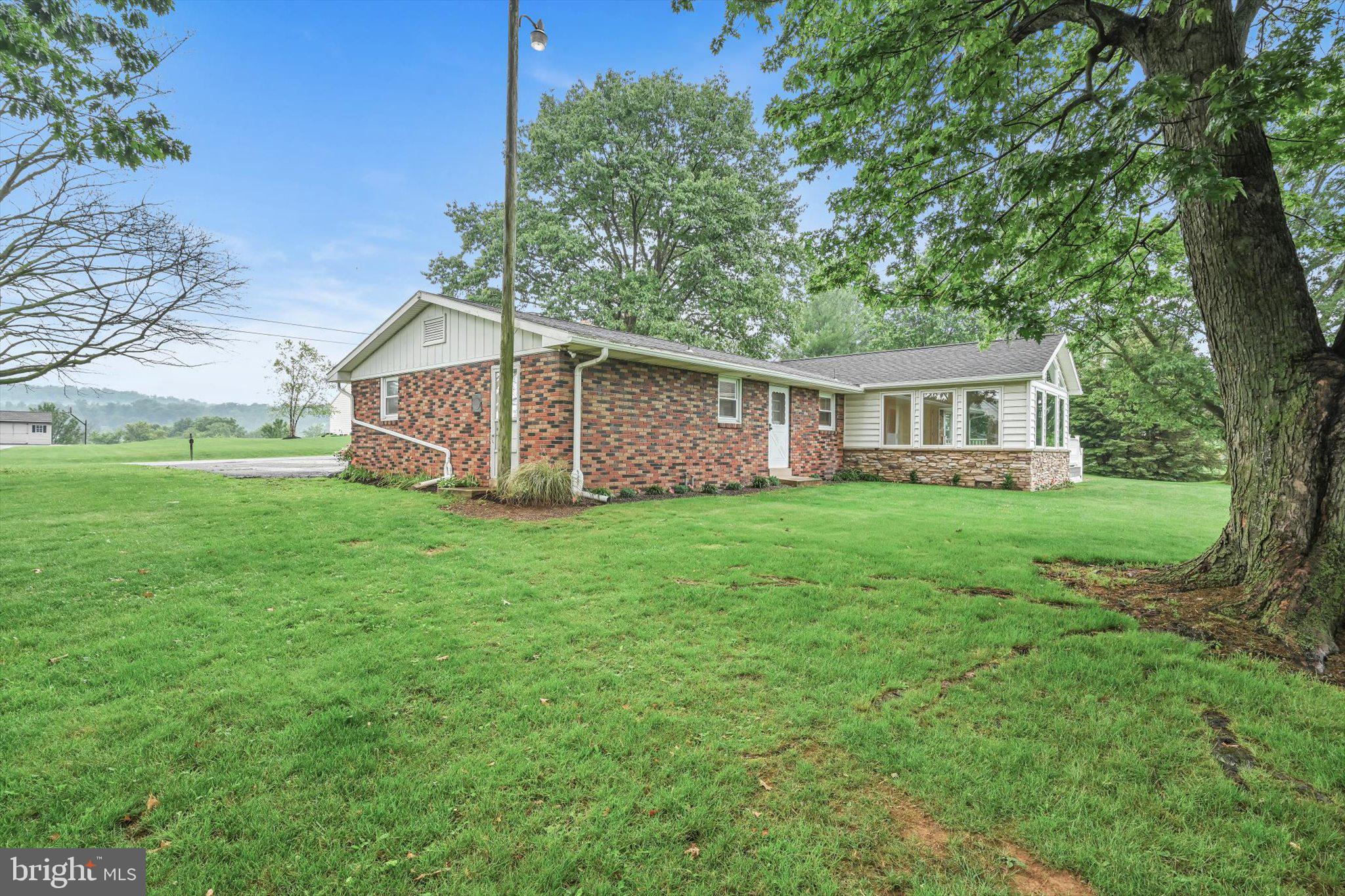 445 Gockley Road Stevens, PA 17578 - Photo 39 of 41