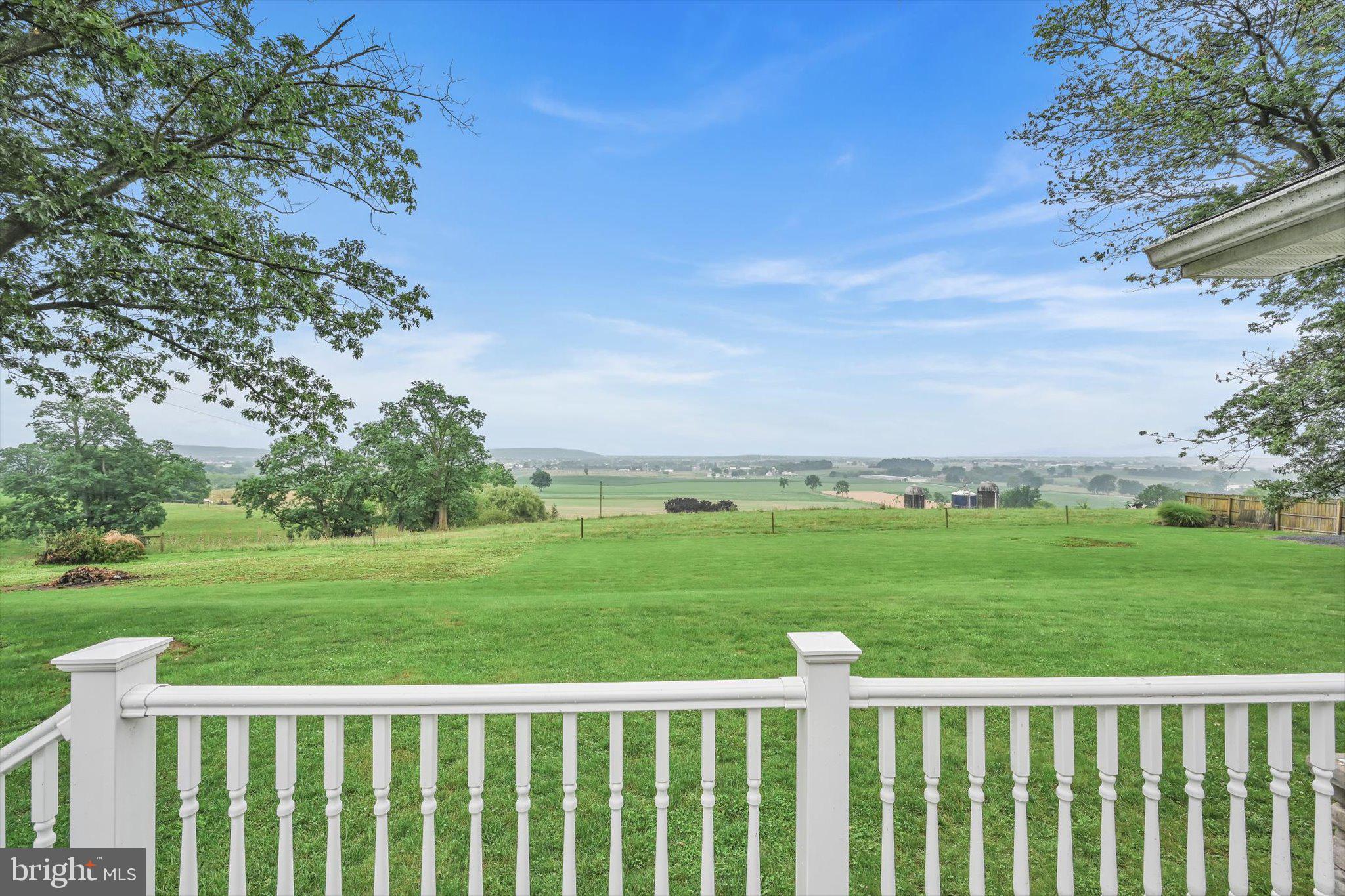 445 Gockley Road Stevens, PA 17578 - Photo 40 of 41