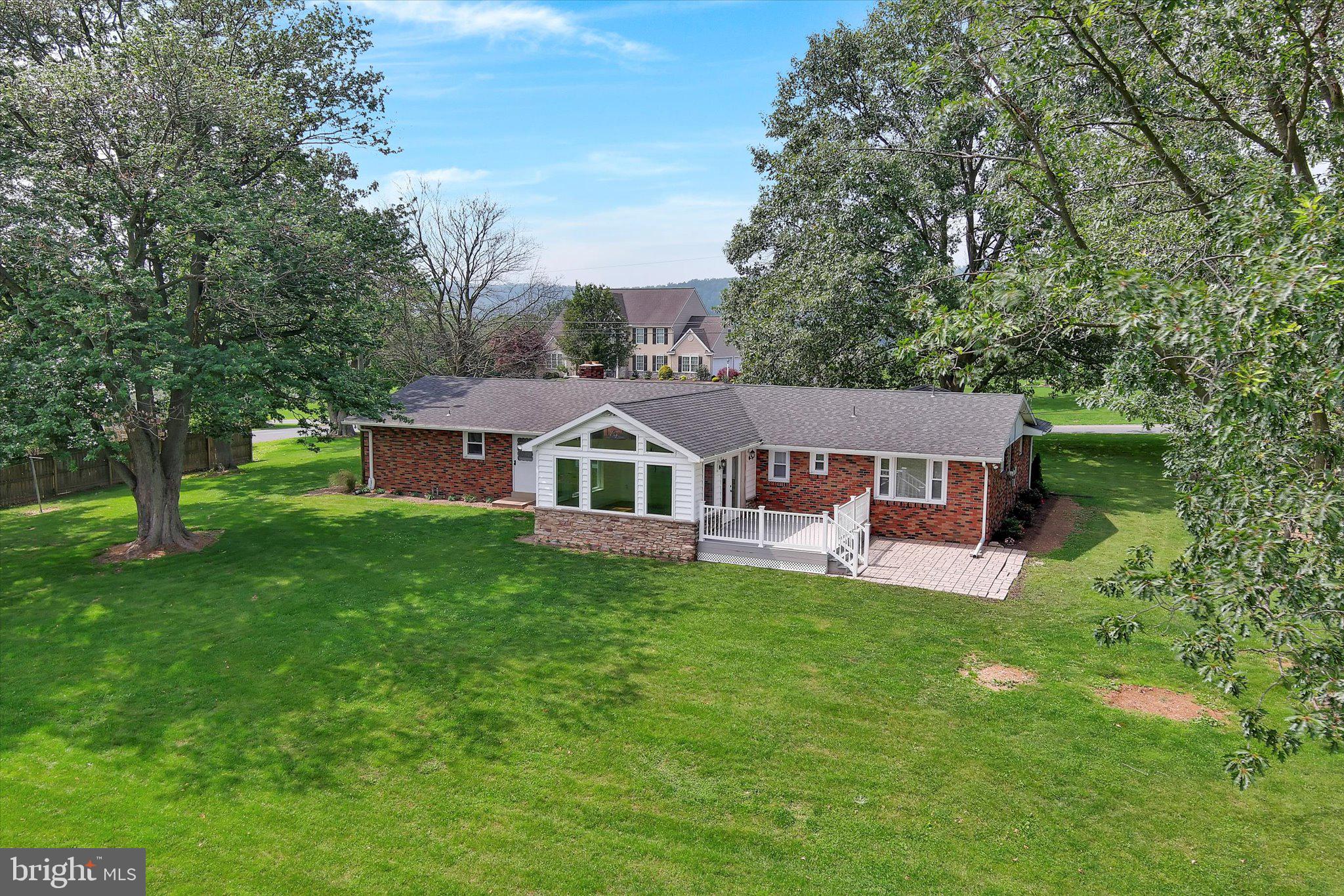 445 Gockley Road Stevens, PA 17578 - Photo 41 of 41