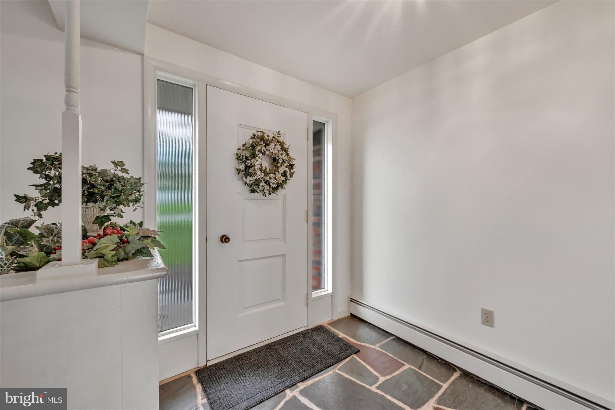 445 Gockley Road Stevens, PA 17578 - Photo 8 of 41